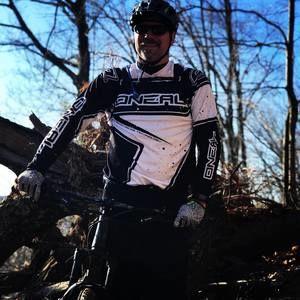 Meet your Posher, Cliff